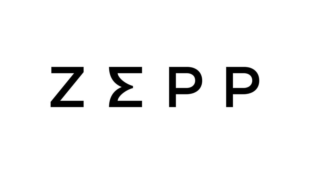 Zepp aggiorna BioCharge: arriva HybridCharge con nuovi dati e focus sugli allenamenti