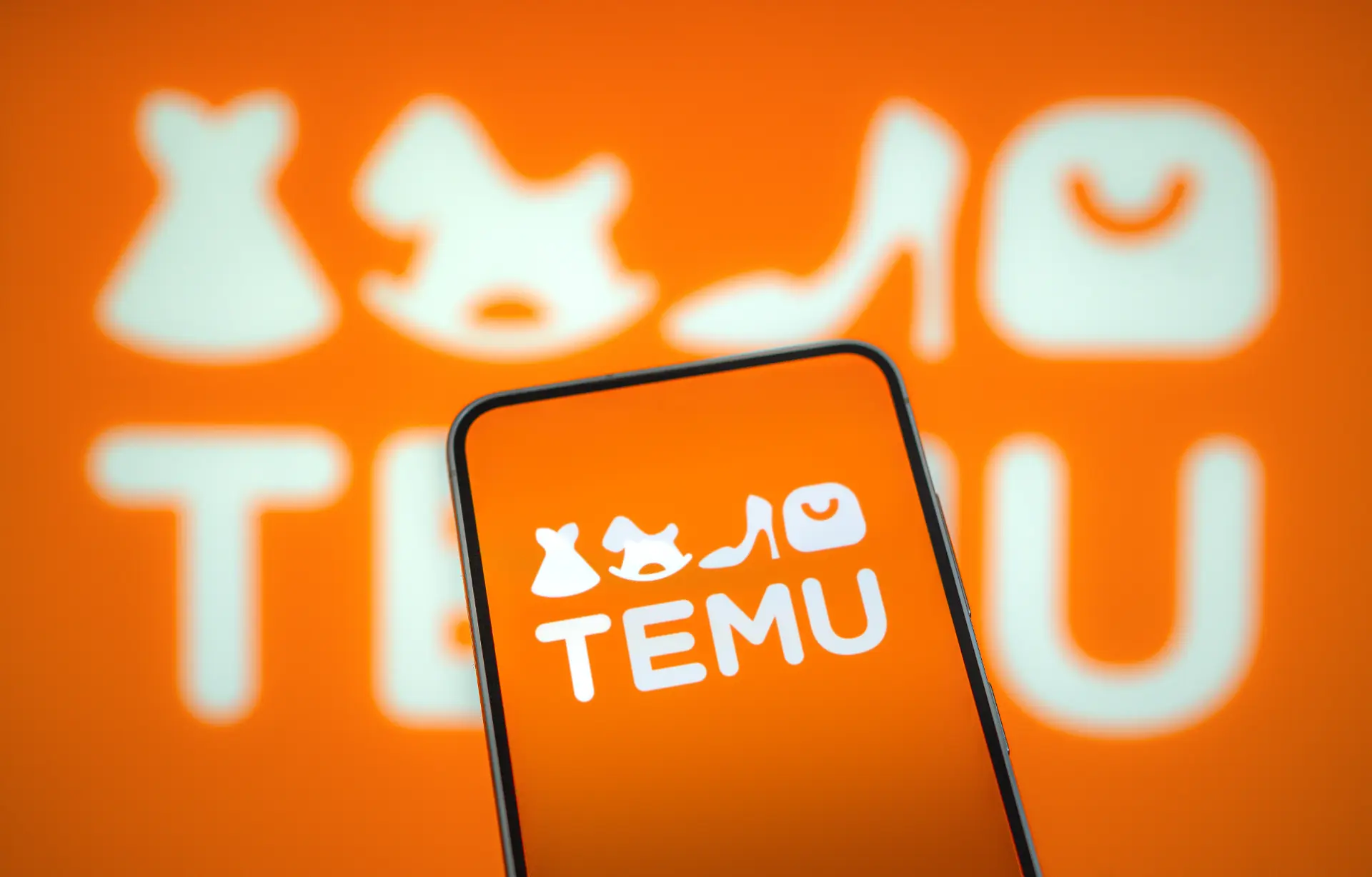 App di temu 1