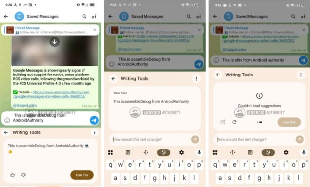 gboard