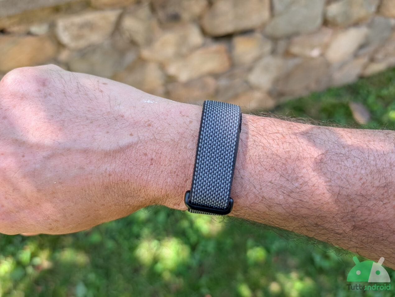 OpenFit è un’app open source che promette gratis le funzioni premium di Fitbit Air