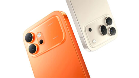 HONOR 600