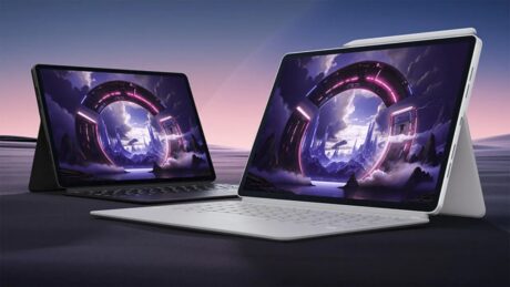 lenovo legion y900