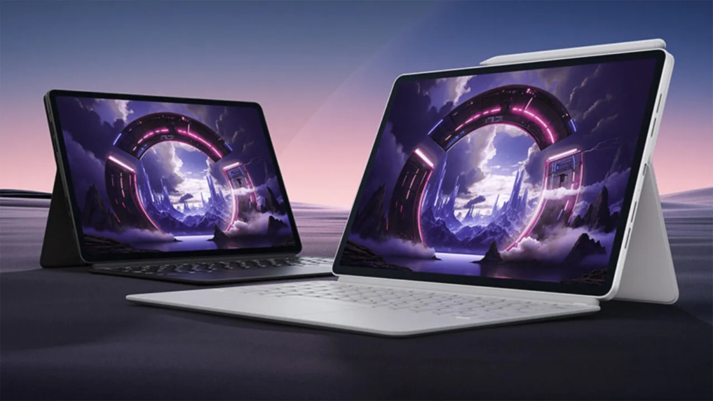 lenovo legion y900