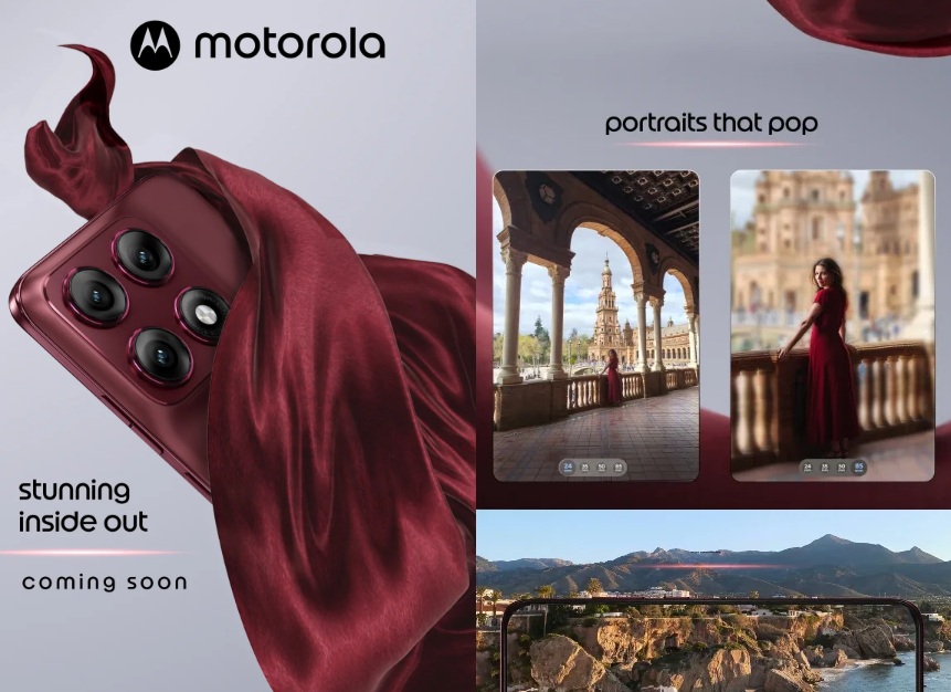 motorola edge 70 pro plus