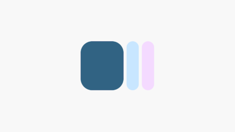 n0widgets