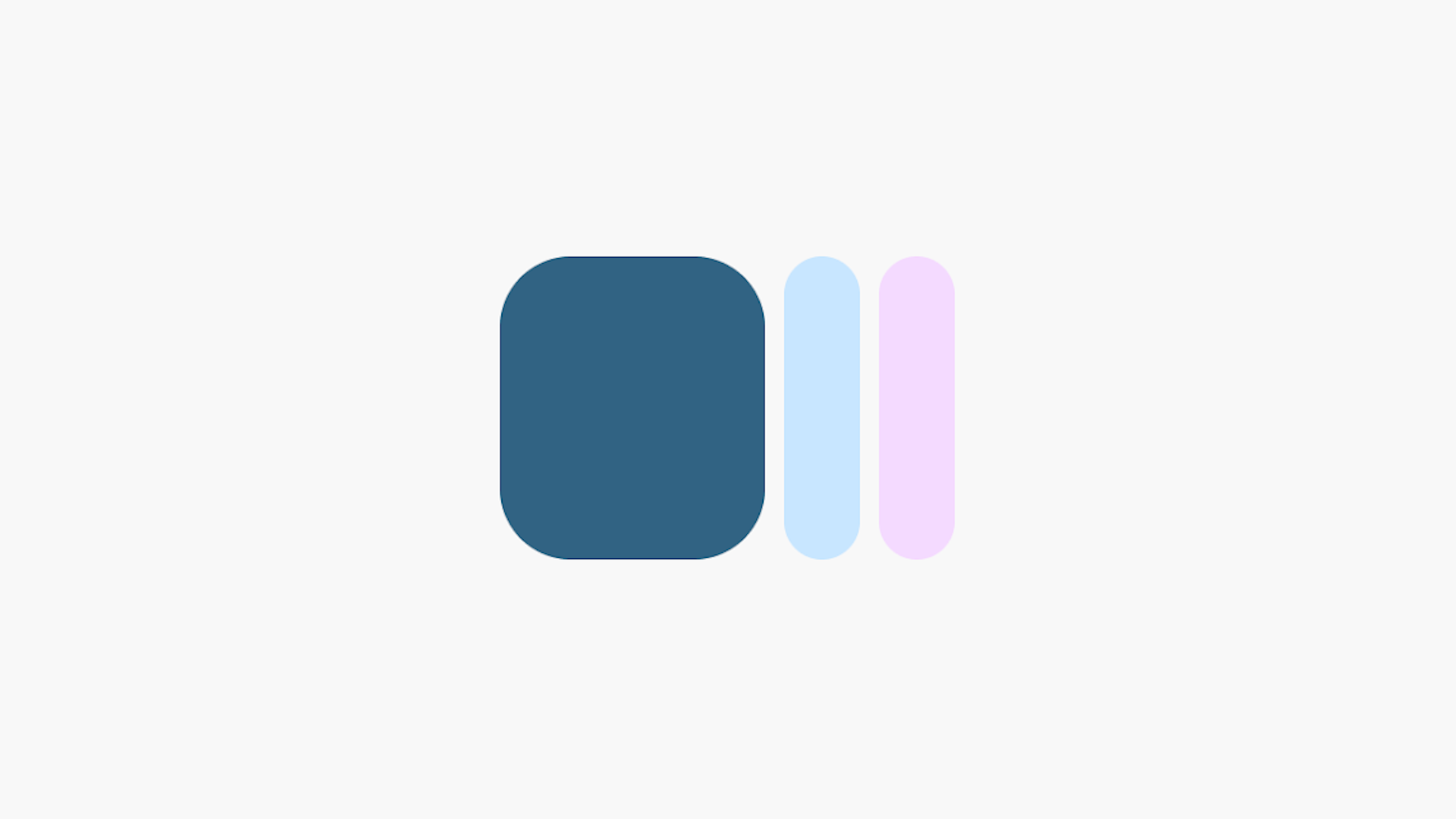 n0widgets