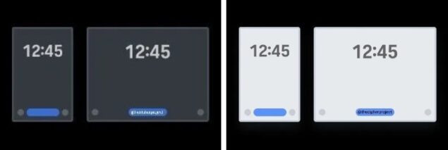 samsung wide fold