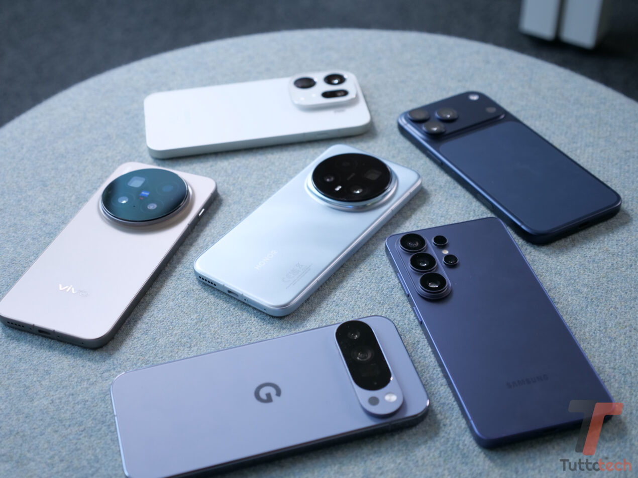 Riavviare spesso lo smartphone serve davvero? Ecco cosa succede ad Android e iOS