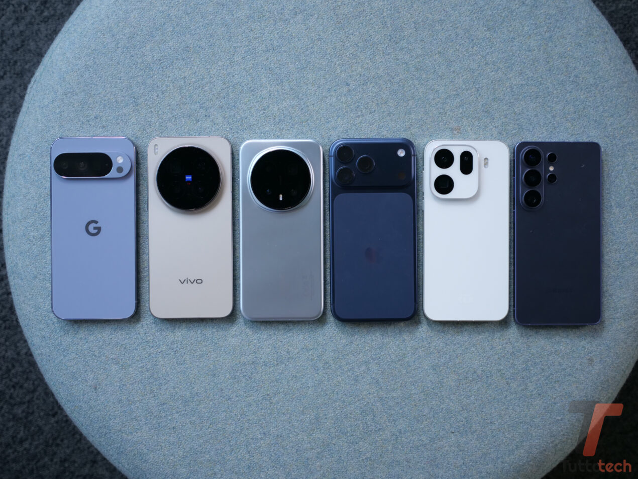 A un anno dalle nuove regole UE, l'80% degli smartphone non fornisce ancora le informazioni obbligatorie sulla riparazione