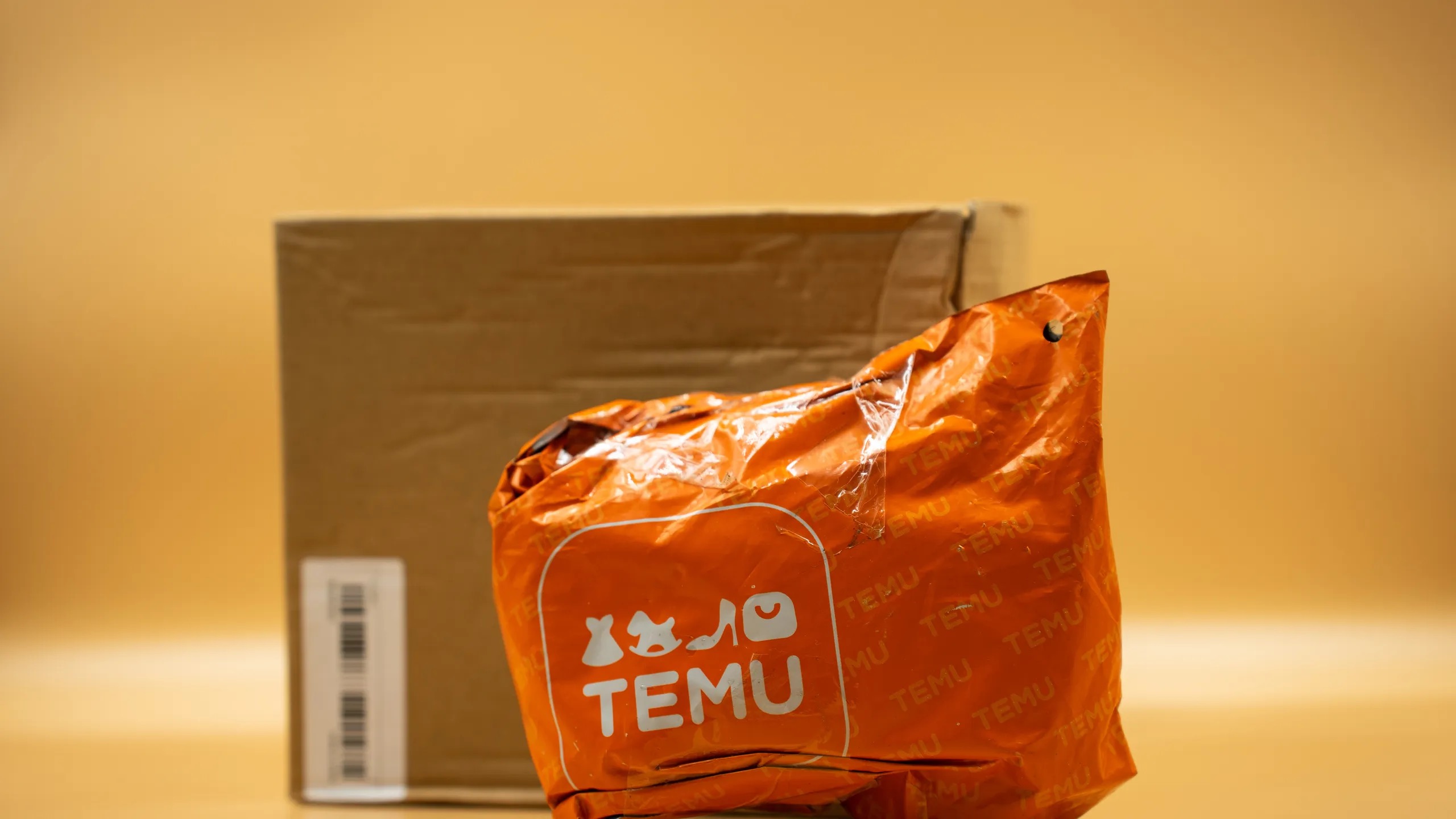 Temu