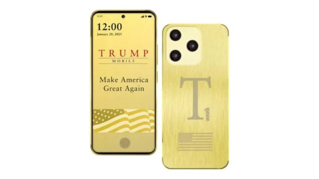 trump t1