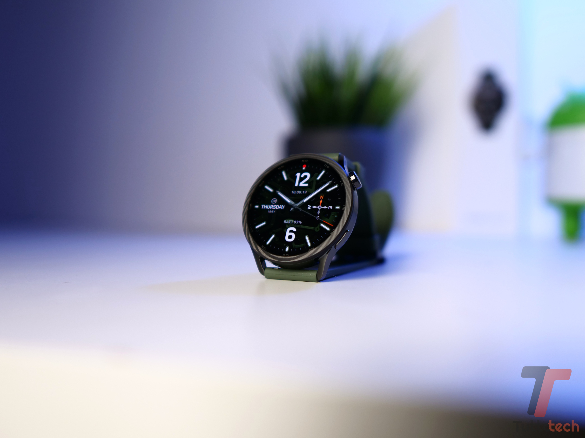 Xiaomi watch s5 tt 2 1