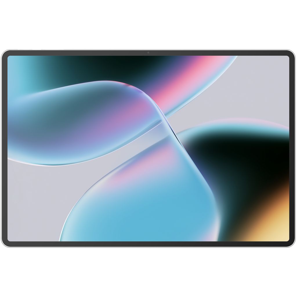ASUS Pad