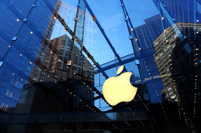 Negli USA torna il disegno di legge anti big tech AICOA: Apple attacca la proposta che ricorda il DMA europeo