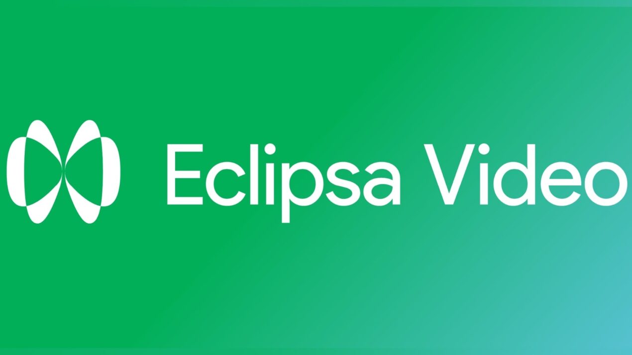 Android 17 introduce Eclipsa Video, il nuovo formato HDR che potrebbe arrivare presto anche sui Samsung Galaxy