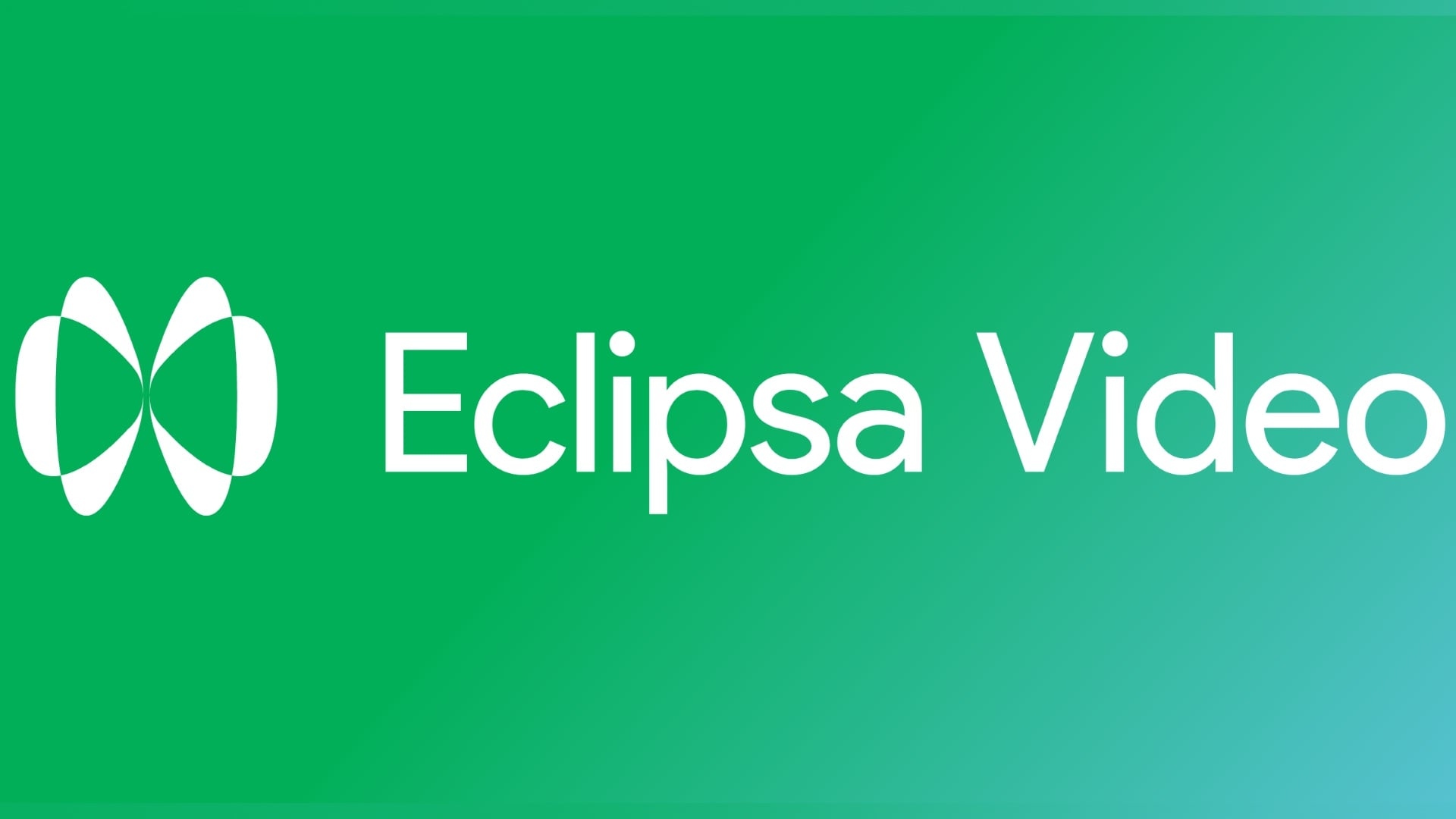 eclipsa video