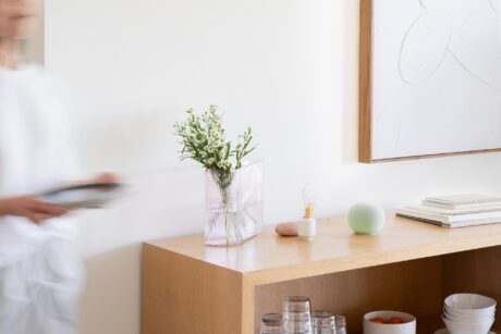 Google Home Speaker uff hero