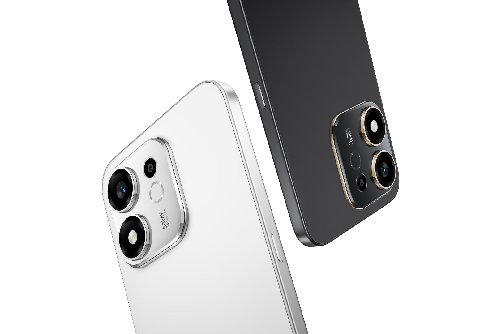 HONOR amplia ancora la serie numerata: ecco HONOR 600 Smart 5G con 7.700 mAh di batteria