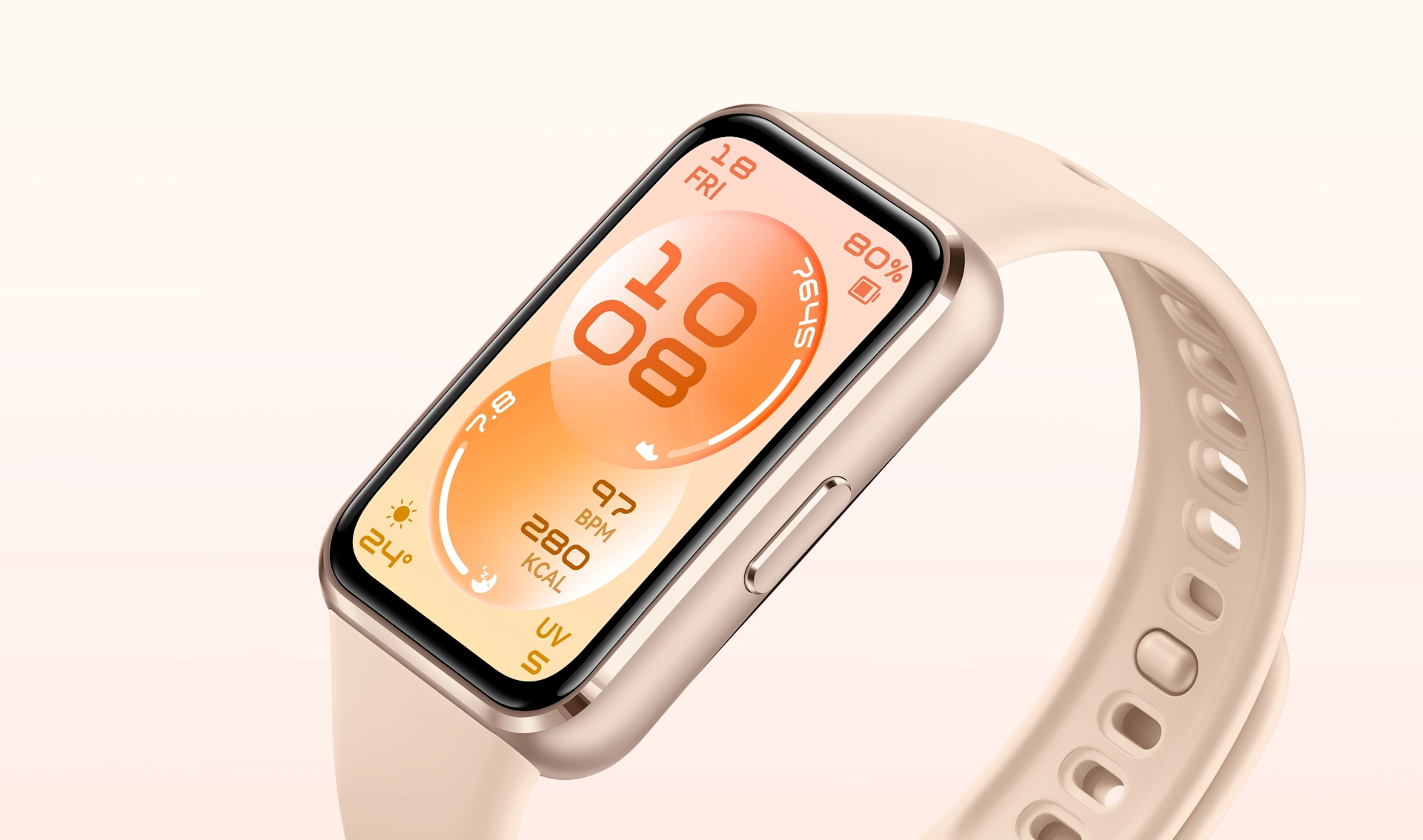 HUAWEI Band 11