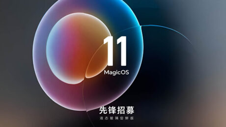 MagicOS-11