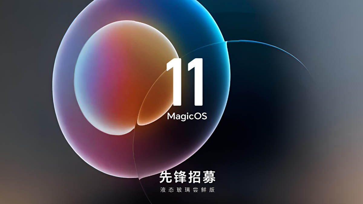 MagicOS-11