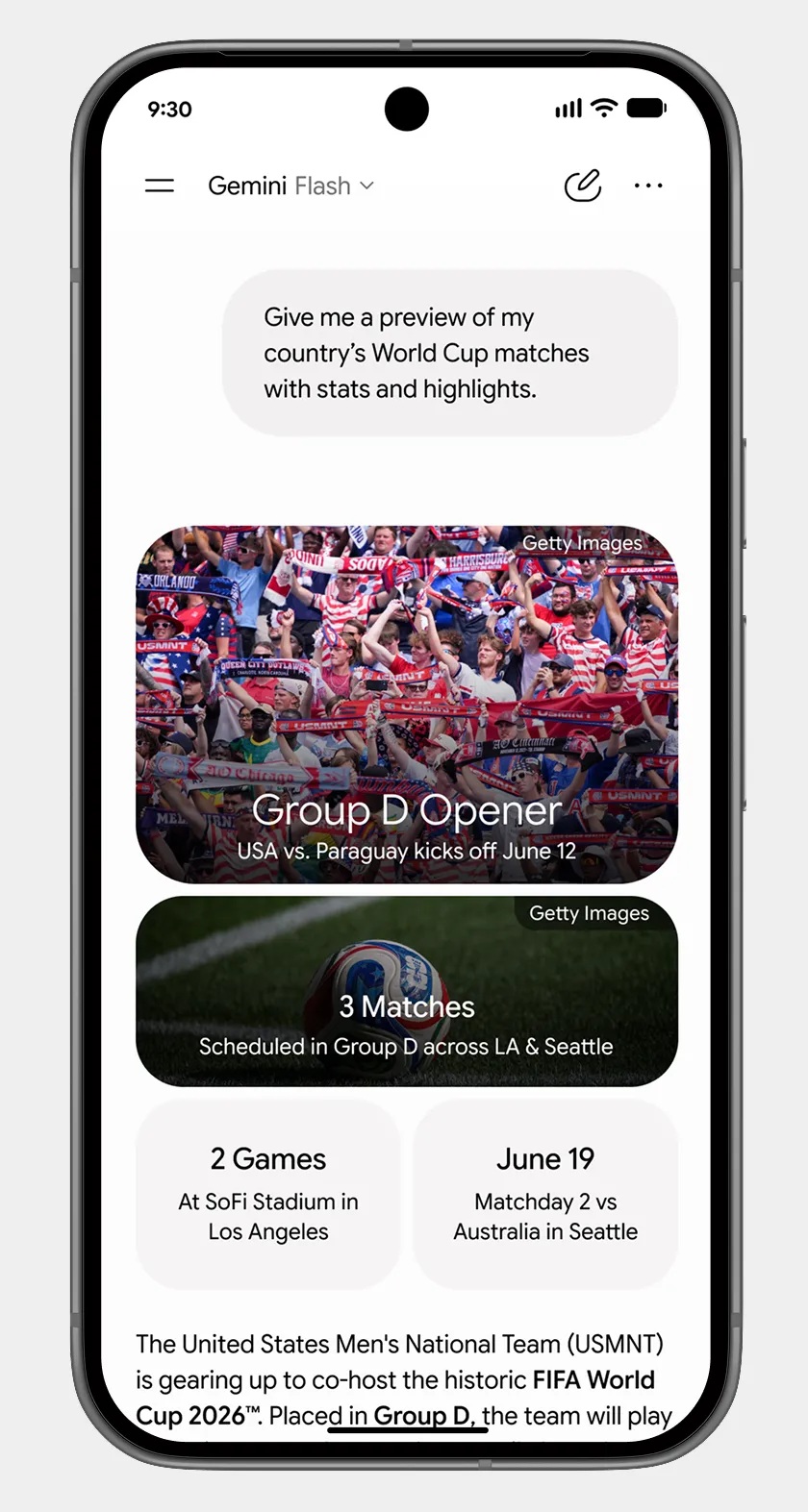 Matchday_Hub_WC.width-1000.format-webp