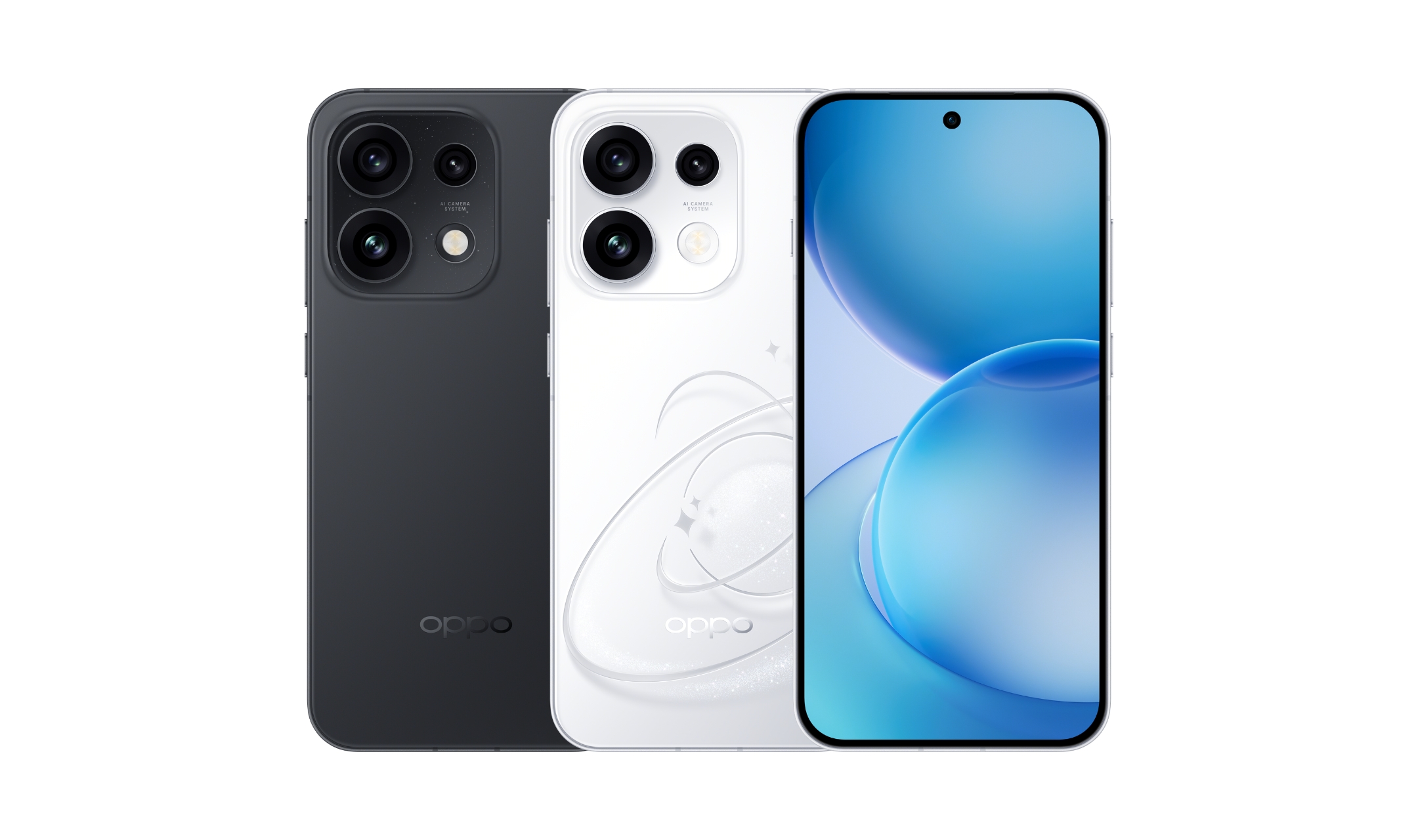 OPPO Reno16 Pro TAG