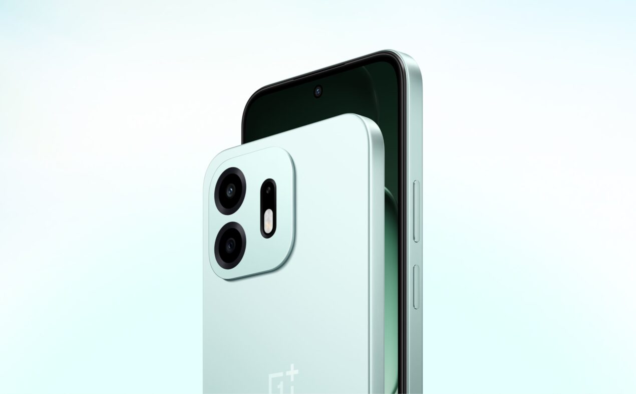 OnePlus N6 è ufficiale: batteria da 8.000 mAh e autonomia fino a tre giorni a meno di 250 euro (ma solo per l'India)