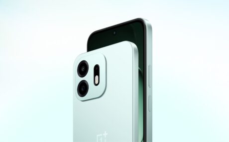 OnePlus N6