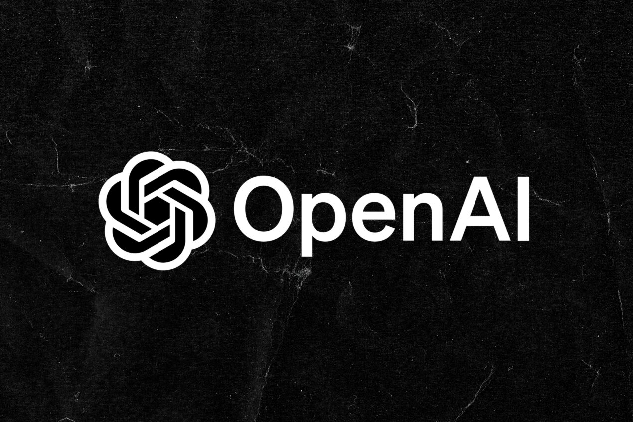 Nuovi dettagli sullo smart speaker di OpenAI, tra caratteristiche, prezzi e cause legali
