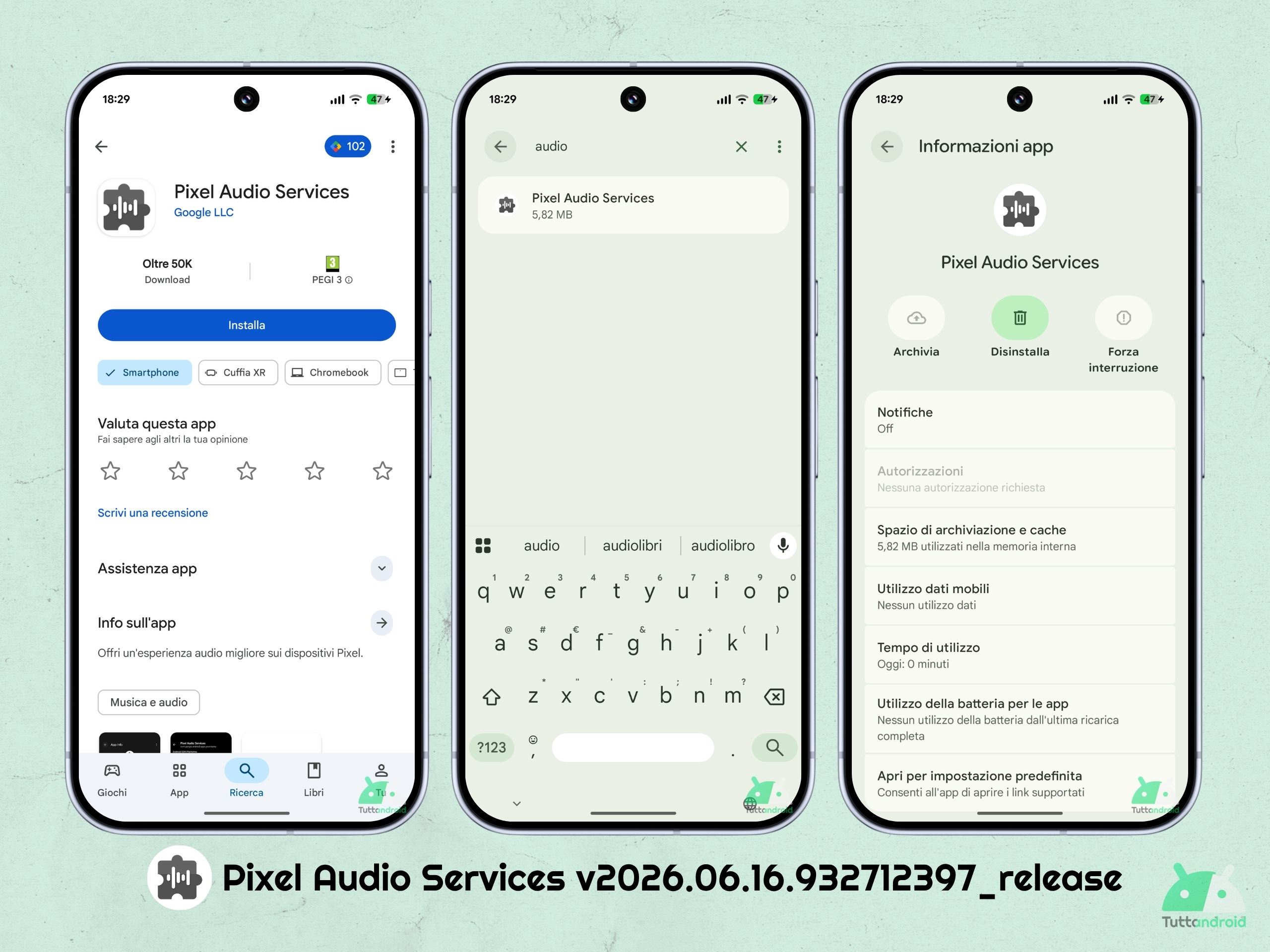 Pixel Audio Services v2026.06.16.932712397