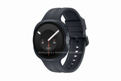 Samsung conferma il lancio di Galaxy Watch9 e Galaxy Watch Ultra 2