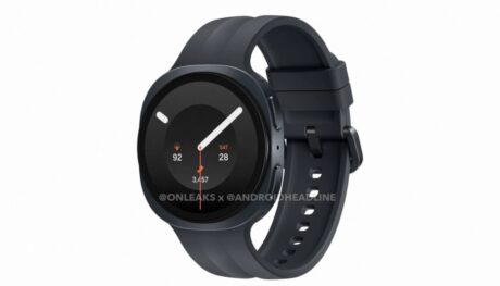 Samsung Galaxy Watch9