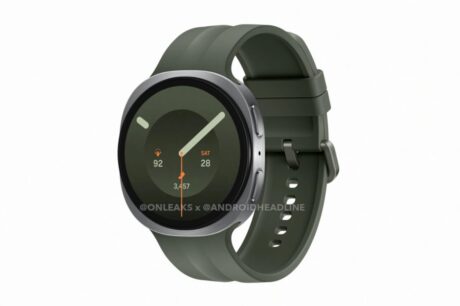 Ecco i presunti prezzi e le novità di Samsung Galaxy Watch9 e Watch Ultra 2