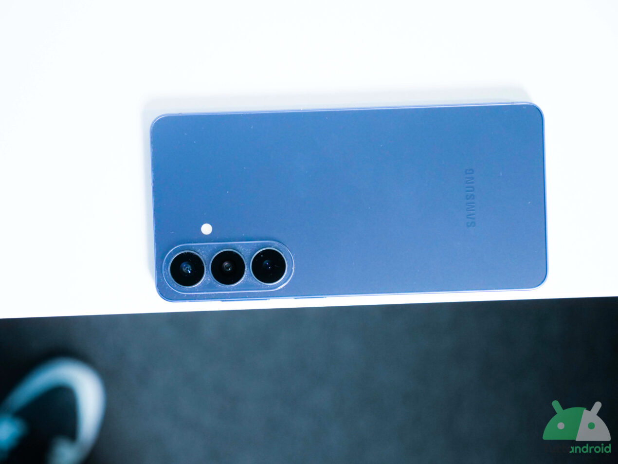 Samsung aggiorna le serie Galaxy S26 e Galaxy S25 in Italia: scopriamo le novità