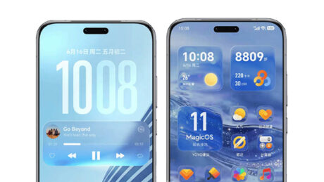 magicos 11