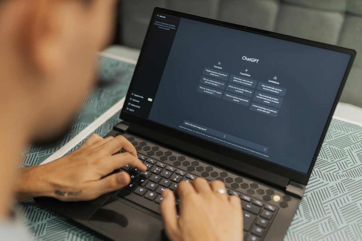 OpenAI starebbe preparando una profonda rivoluzione per ChatGPT in arrivo a breve