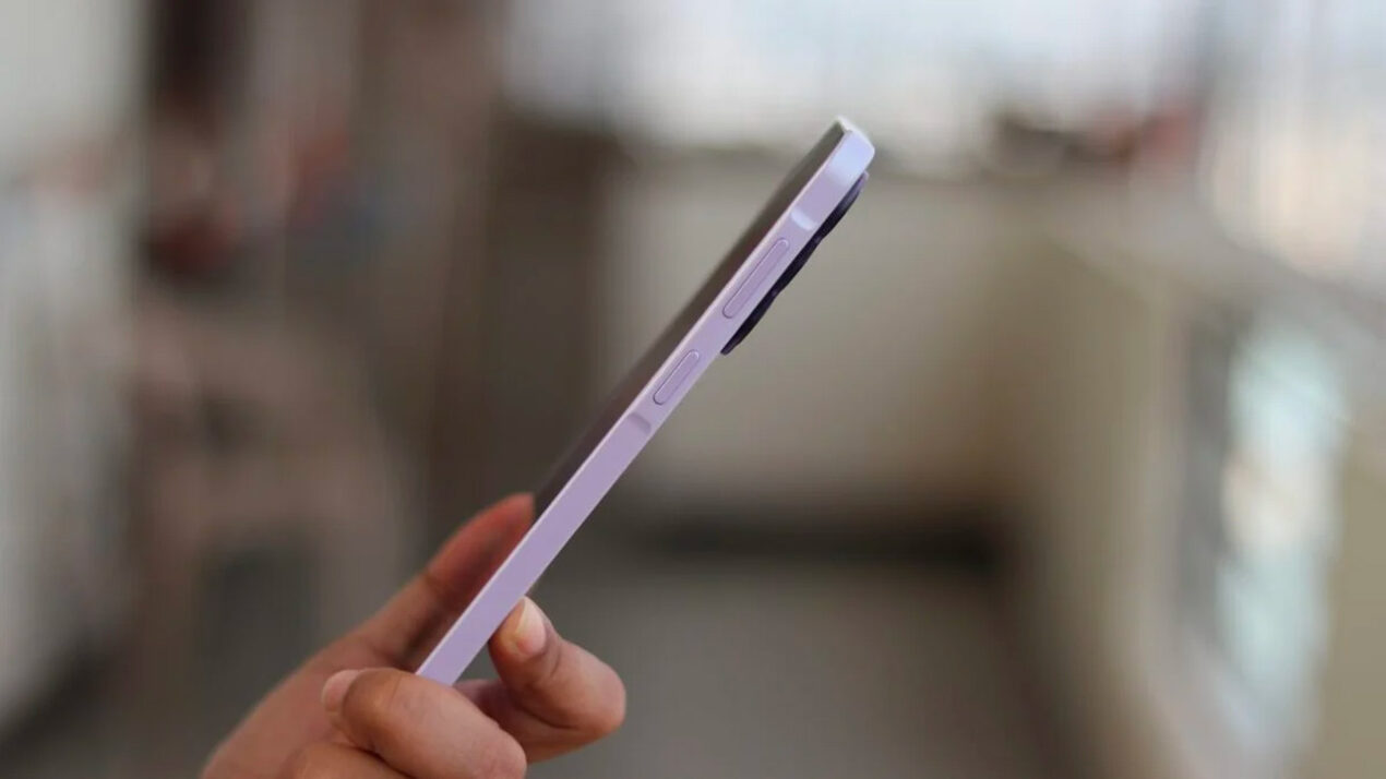 Un leak svela le probabili colorazioni di Samsung Galaxy A27