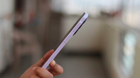 Samsung Galaxy A27