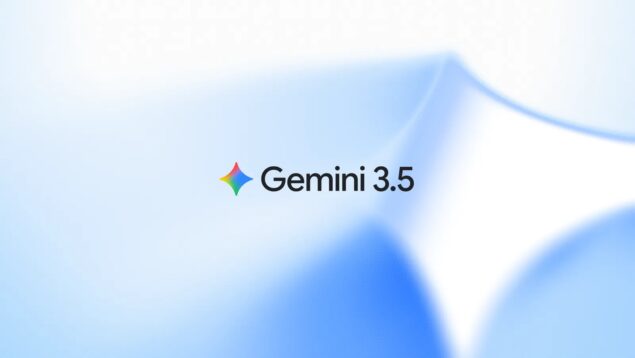 gemini 3.5 uso computer
