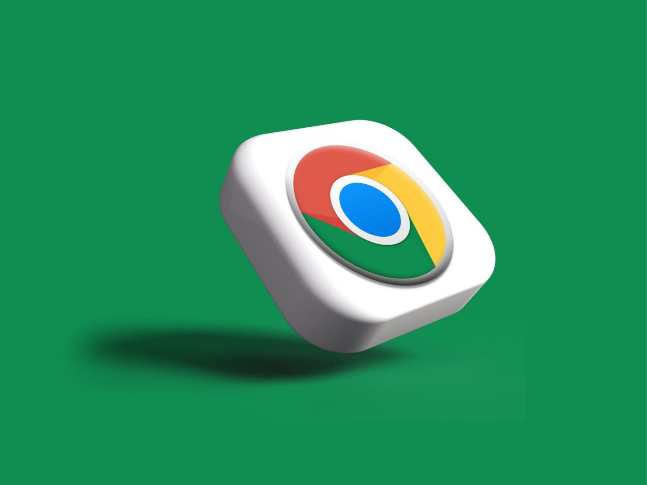 Google Chrome si prepara a dire addio ai vecchi ad blocker con un cambiamento che farà discutere