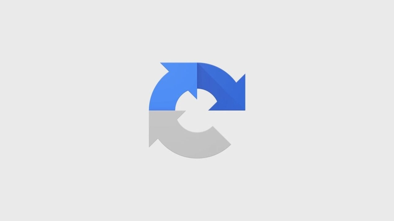Google testa un nuovo reCAPTCHA: ora bisogna salutare la webcam per dimostrare di essere umani