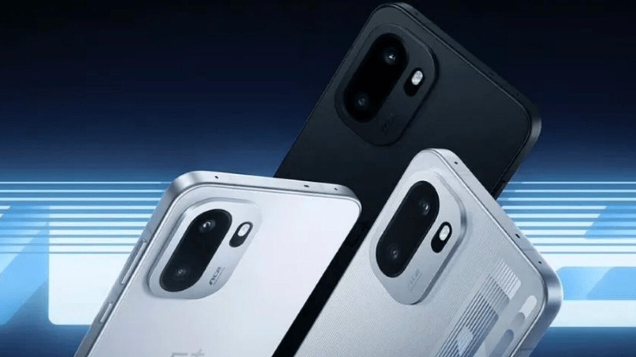 OnePlus è al lavoro su uno smartphone da 10.000 mAh, e forse arriva anche da noi