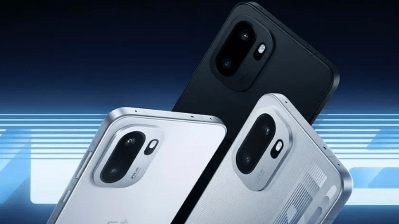 OnePlus 16R