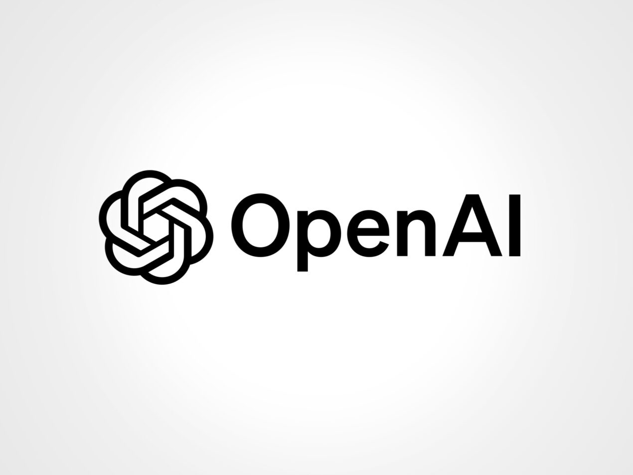 OpenAI compie un altro passo per quotarsi in borsa