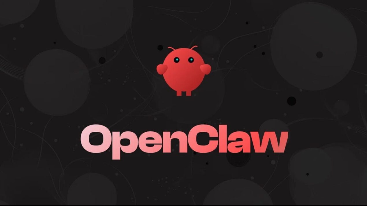 OpenClaw arriva su Android e porta gli agenti IA sullo smartphone