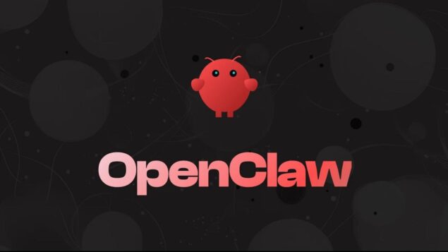 openclaw