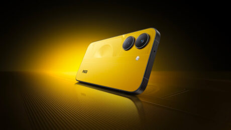 POCO X8 Pro