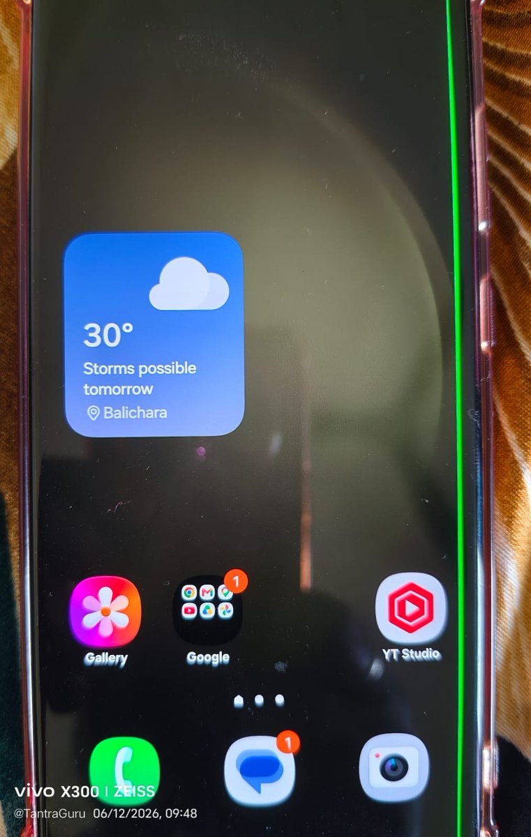 samsung galaxy s23 linee display
