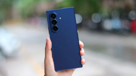 Samsung Galaxy Z Fold8